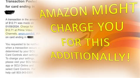 amazon prime pmts 888-802|My debit card was charged for AMZN Digital 888.